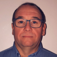 patrice PatriceRENARD