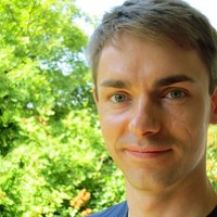 Ulrik Christian Lerche