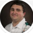 Daniel J. Menard