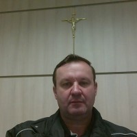 Joao Zapotoszek