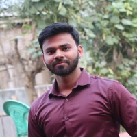 Kunal Chaudhary