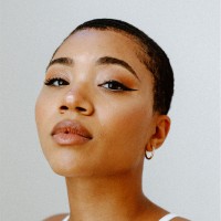 Kechelle Holmes-Pack