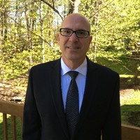 Greg Karrip