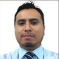 Jose Romero