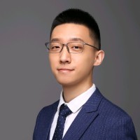 张文悦