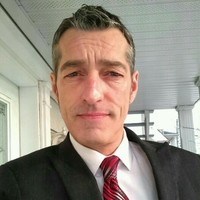 Rejean Piche
