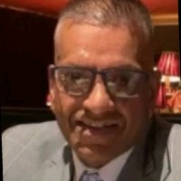 Mhinda Chand