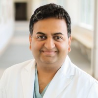 Shephal Doshi MD