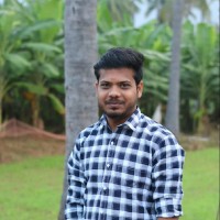 Poovendhan Ravichandran