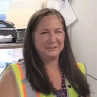 Christine Roken