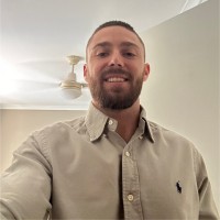 Jason Szabo