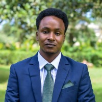 Tonny Kiptoo