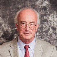Pierre Debruge