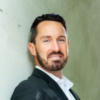 Jason Laing