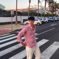 Oscar Totaro