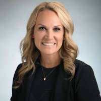 Ashley Rojahn