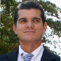 Renier Martinez