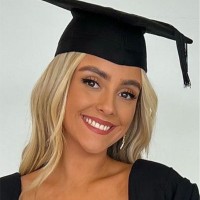 Niamh Mcnutt