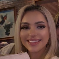Danielle Leza