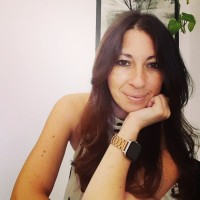 Susana Costa