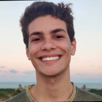 Felipe Mendonça