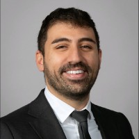 Anastasios Papadopoulos