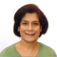 Renu Daryanani RPLU