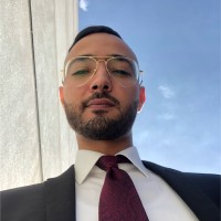 Mohamed Aymen Ben Helal