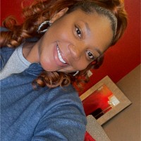 Aurikshauna Ratliff