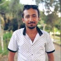 Hazem Hafez