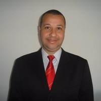 Carlos Eduardo Rodrigues Julião