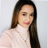Laura Carolina Pineda Baquero