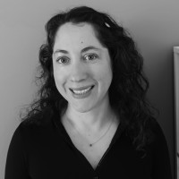 Florence Marty (Marino-Marty)