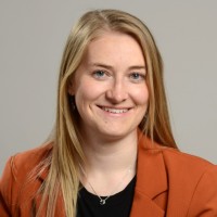 Emma Sykes