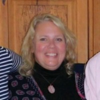 Anna Burger