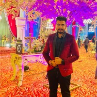 Rahul Tuteja