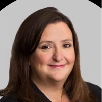 Heather Birmingham