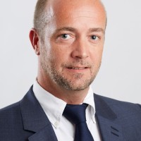Marc HERAL