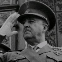 Juan Garcia Germán