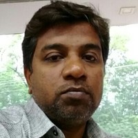 Ramnath V