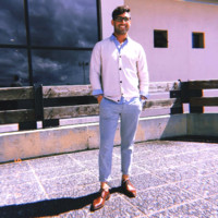 Jonathan Vazquez