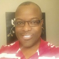 Charles Parker