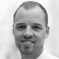 Kasper Nøhr Madsen