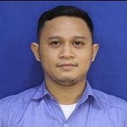 Alex Bacus Jr.