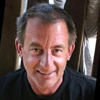 Russell Schneider