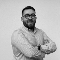 Thibault Duval