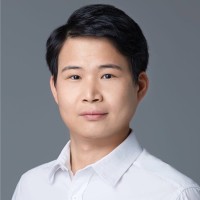 Yong Du
