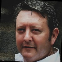 Brian Myers