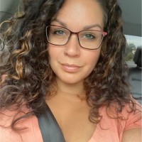 Rebecca Sullivan