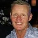 Gary Ingram